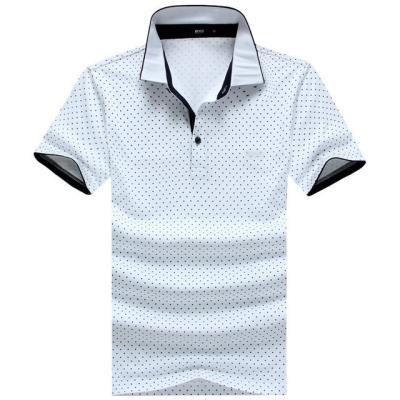 Cheap Boss Shirts wholesale No. 470